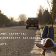 ʹword