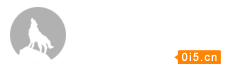 챓犂ʹ楟❔몋字坛᲌﹖偎楟몋字